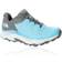 The North Face Vectiv Exploris Futurelight W - Maui Blue/Zinc Grey