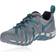 Merrell Waterpro Maipo 2 W - Rock