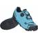 Scott MTB Comp Boa W - Light Blue/Black