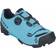 Scott MTB Comp Boa W - Light Blue/Black