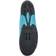 Scott MTB Comp Boa W - Light Blue/Black