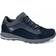 Hanwag Banks Low Lady GTX W - Navy/Asphalt