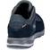 Hanwag Banks Low Lady GTX W - Navy/Asphalt