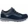 Hanwag Banks Low Lady GTX W - Navy/Asphalt