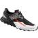 Dynafit Alpine DNA Shoes - Black/Orange