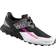 Dynafit Alpine DNA W - Black Out/Pink Glo