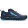 Altra Timp 3 M - Dark Blue