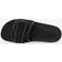 Adidas Chancletas Hu Pharrell Williams - Unisex Sandalias y Flip-Flops - Black