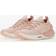 Under Armour HOVR Phantom 2 - Rosa