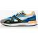 Puma Mirage Mox Vision M - Blue Atoll/Steel Gray