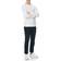 Polo Ralph Lauren Spa Terry Sweatshirt - White