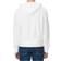 Polo Ralph Lauren Spa Terry Full-Zip Hoodie - White