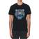 Kenzo Tiger T-shirt - Black