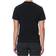 Kenzo Tiger T-shirt - Black