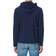 Polo Ralph Lauren Long Sleeve Hoodie - Newport Navy