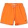 Polo Ralph Lauren 14 cm Traveller Swimming Trunk - Sailing Orange