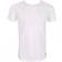 Gabba Konrad Slub S/S T-Shirt - White