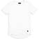 Gabba Konrad Slub S/S T-Shirt - White