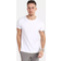 Gabba Konrad Slub S/S T-Shirt - White