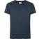 Resteröds Original R-Neck T-shirt - Navy