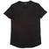 Gabba Konrad Slub S"/s Tee Black Male