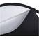 Walimex 5in1 Foldable Reflector Wavy Comfort 56cm With Handles