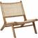 Bloomingville Keila Lounge Chair 78cm