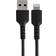 StarTech USB A-Lightning 2.0