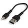StarTech USB A-Lightning 2.0