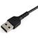 StarTech USB A-Lightning 2.0