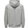 Only & Sons Ceres Ie Light Grey Melange Hombre Multicolor