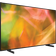 Samsung UE75AU8075
