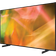 Samsung UE75AU8075