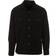 Gabba Topper Ls Shirt - Black