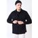 Gabba Topper Ls Shirt - Black