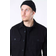 Gabba Topper Ls Shirt - Black