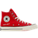 Converse Chuck 70 High Top - University Red/Egret/Black