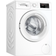 Bosch WAU28UA8SN