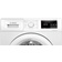 Bosch WAU28UA8SN