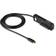 StarTech USB C-SATA M-F 3.1 (Gen 2)