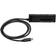 StarTech USB C-SATA M-F 3.1 (Gen 2)