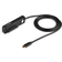 StarTech USB C-SATA M-F 3.1 (Gen 2)