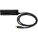 StarTech USB C-SATA M-F 3.1 (Gen 2)