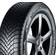 Continental ContiAllSeasonContact 255/60 R18 112V XL