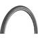 Schwalbe Smart Sam Addix 20×2.35 (60-406)