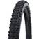 Schwalbe Smart Sam Addix 20×2.35 (60-406)