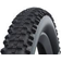 Schwalbe Smart Sam Addix 20×2.35 (60-406)