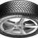 Continental ContiAllSeasonContact 255/60 R18 112V XL