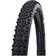 Schwalbe Smart Sam Addix 27.5×2.35 (60-584)