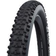 Schwalbe Smart Sam Addix 27.5×2.35 (60-584)